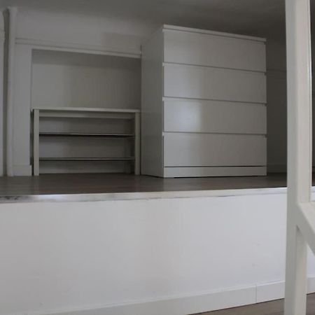 Piccolo Loft A Due Passi Dal Castello Apartment Милано Екстериор снимка